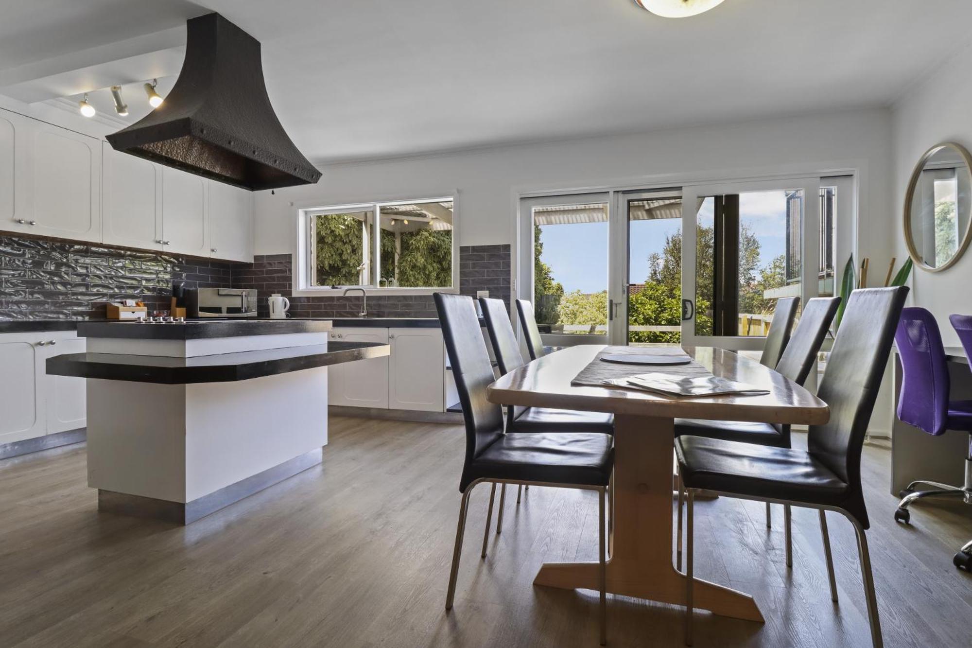 Highton Accommodation غيلونج المظهر الخارجي الصورة