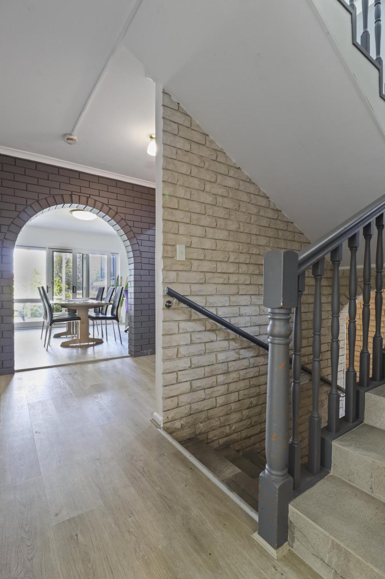 Highton Accommodation غيلونج المظهر الخارجي الصورة