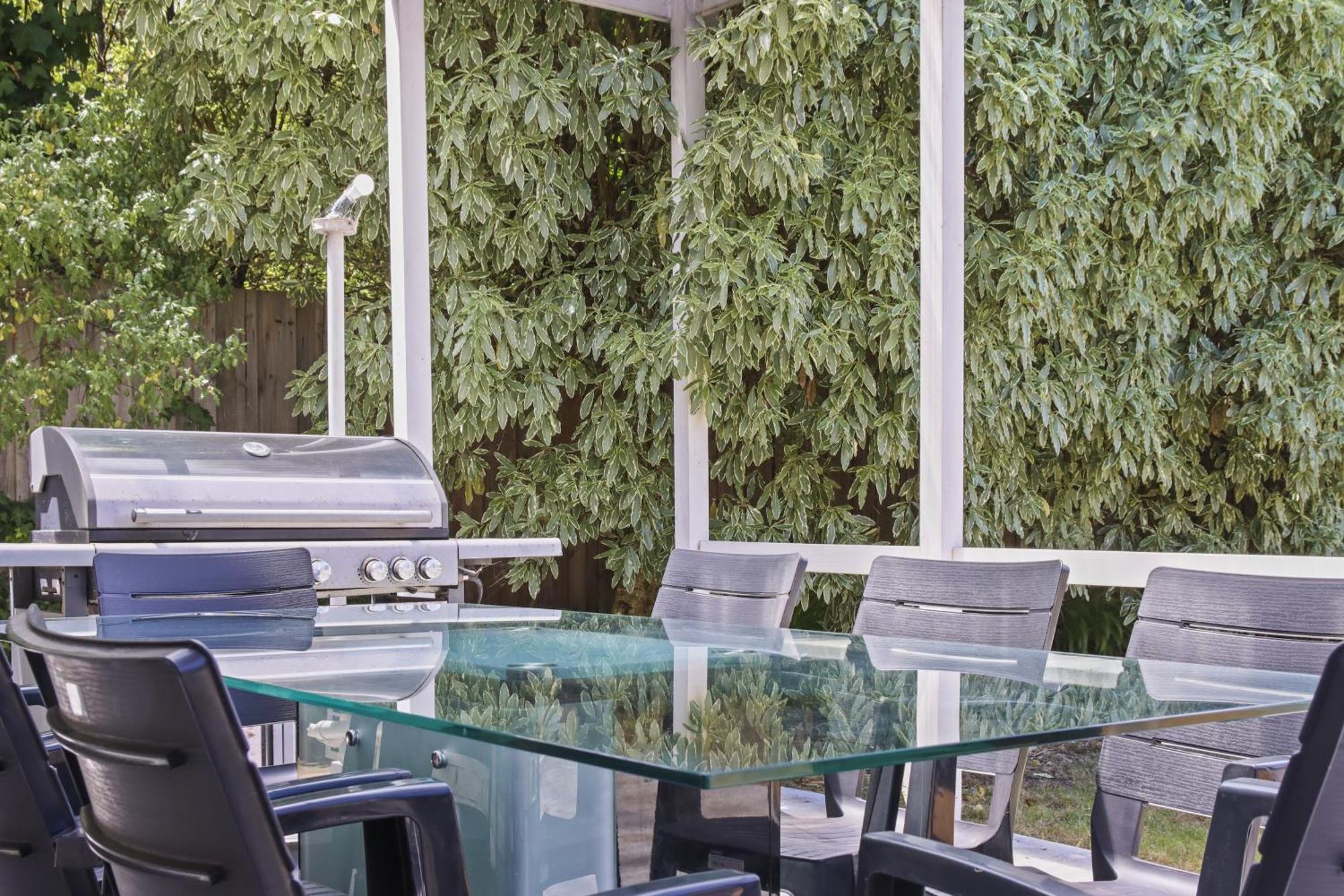 Highton Accommodation غيلونج المظهر الخارجي الصورة