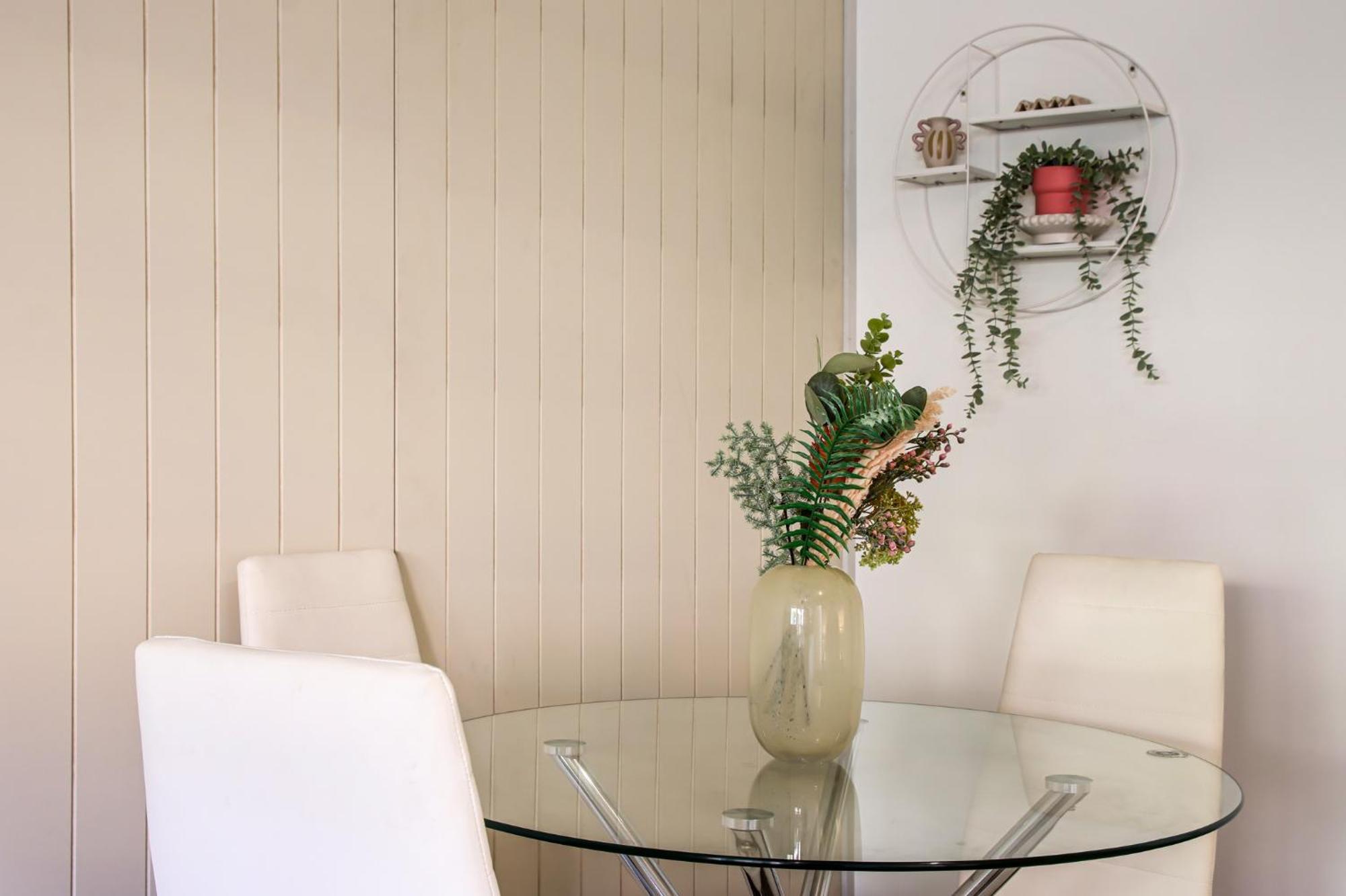 Highton Accommodation غيلونج المظهر الخارجي الصورة